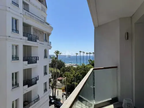 Cannes Alpes-Maritimes appartement foto 7094288