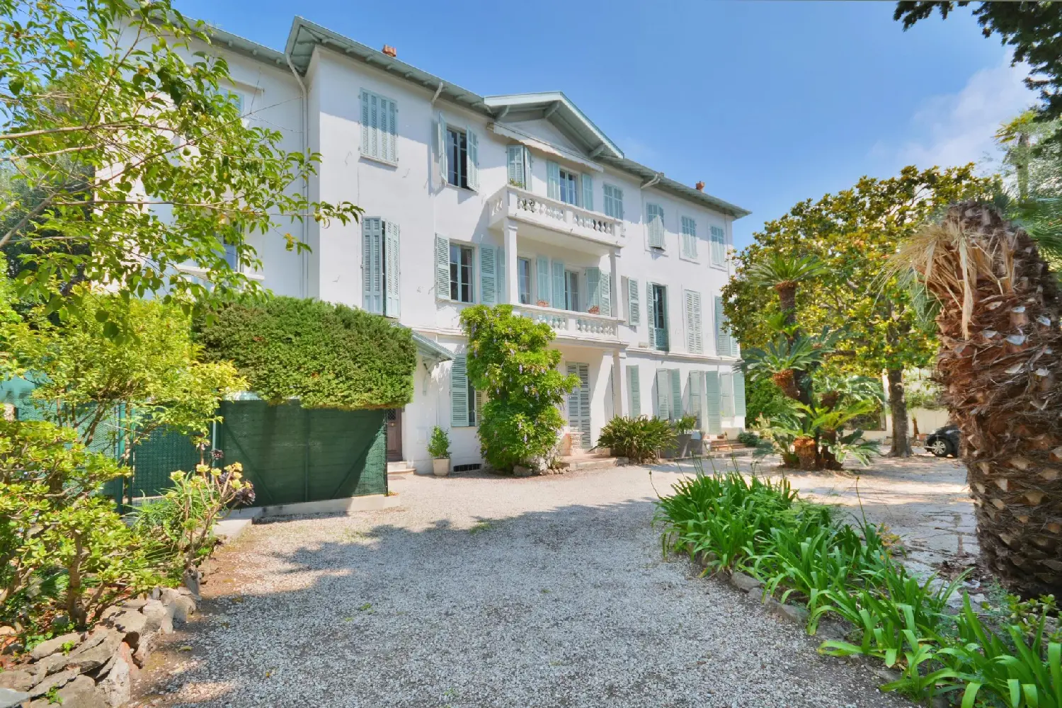  kaufen Wohnung/ Apartment Cannes Alpes-Maritimes 1