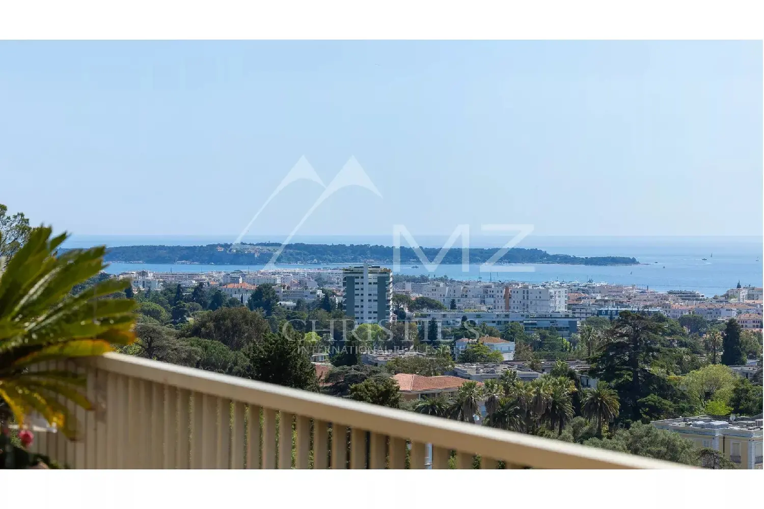  kaufen Wohnung/ Apartment Cannes Alpes-Maritimes 1