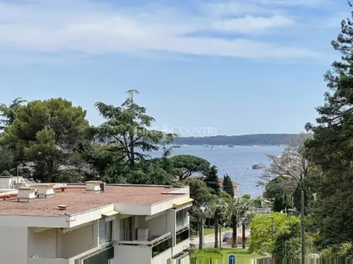 Cannes Alpes-Maritimes apartamento foto 7094350