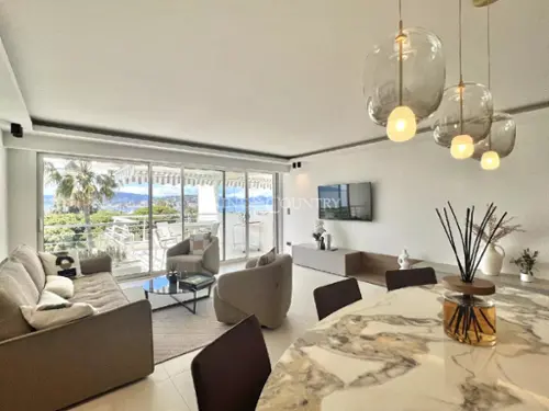 Cannes Alpes-Maritimes apartamento foto 7094351