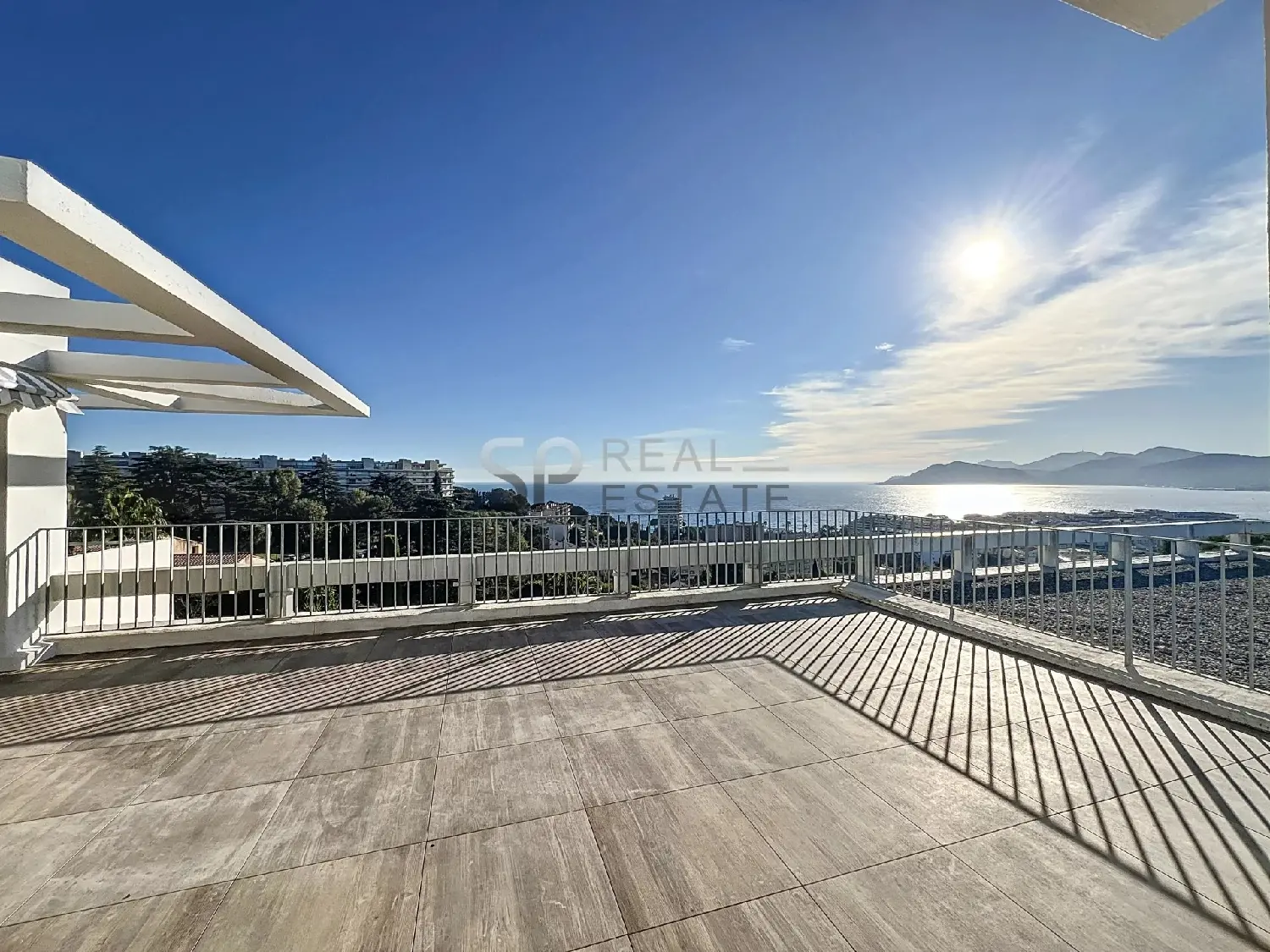  en venta apartamento Cannes Alpes-Maritimes 1