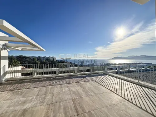 Cannes Alpes-Maritimes apartamento foto 7094354