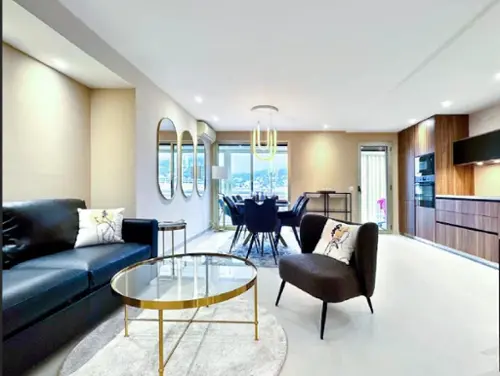 Cannes Alpes-Maritimes apartamento foto 7094355