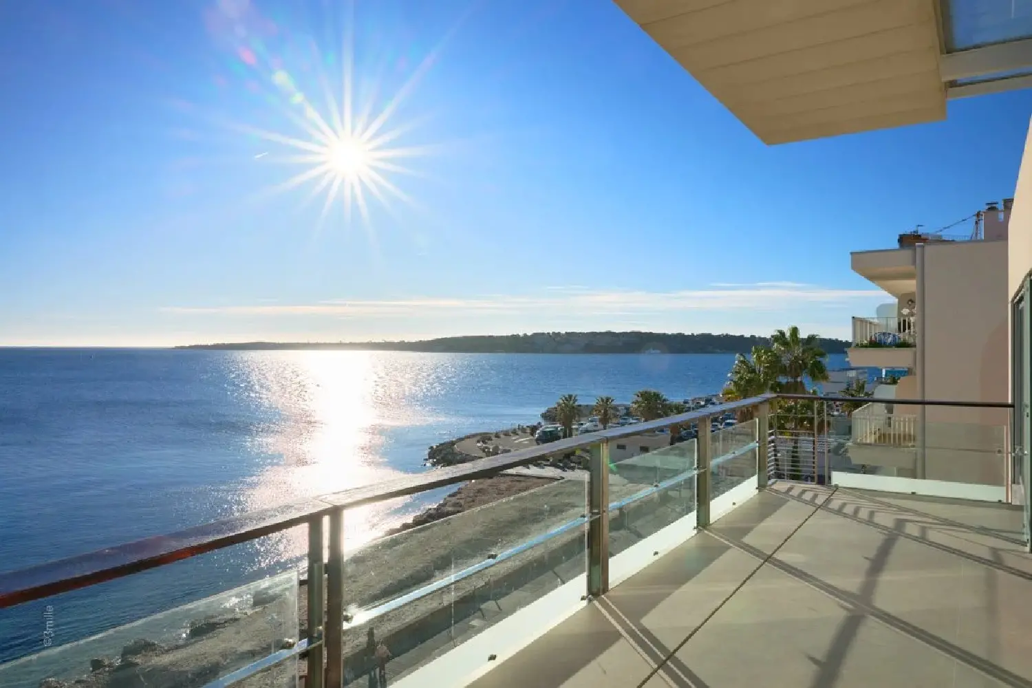  en venta apartamento Cannes Alpes-Maritimes 1