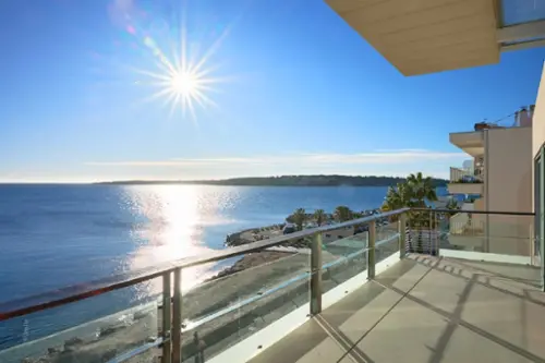 Cannes Alpes-Maritimes apartamento foto 7094374