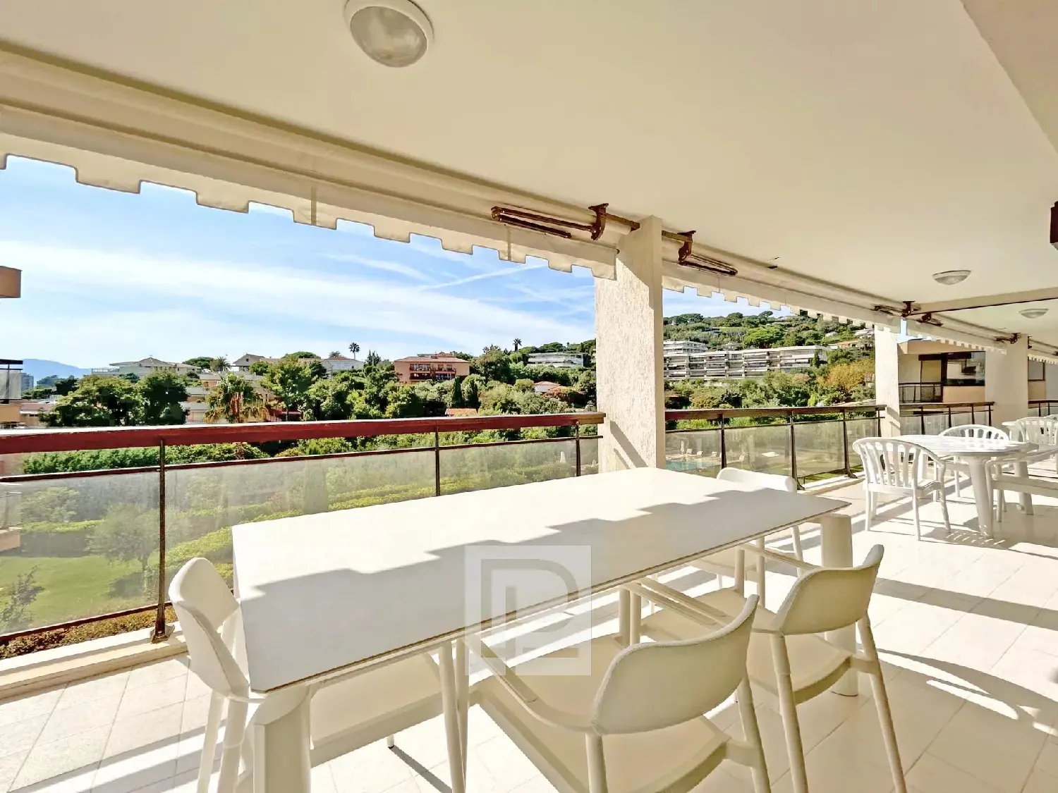  kaufen Wohnung/ Apartment Cannes Alpes-Maritimes 1