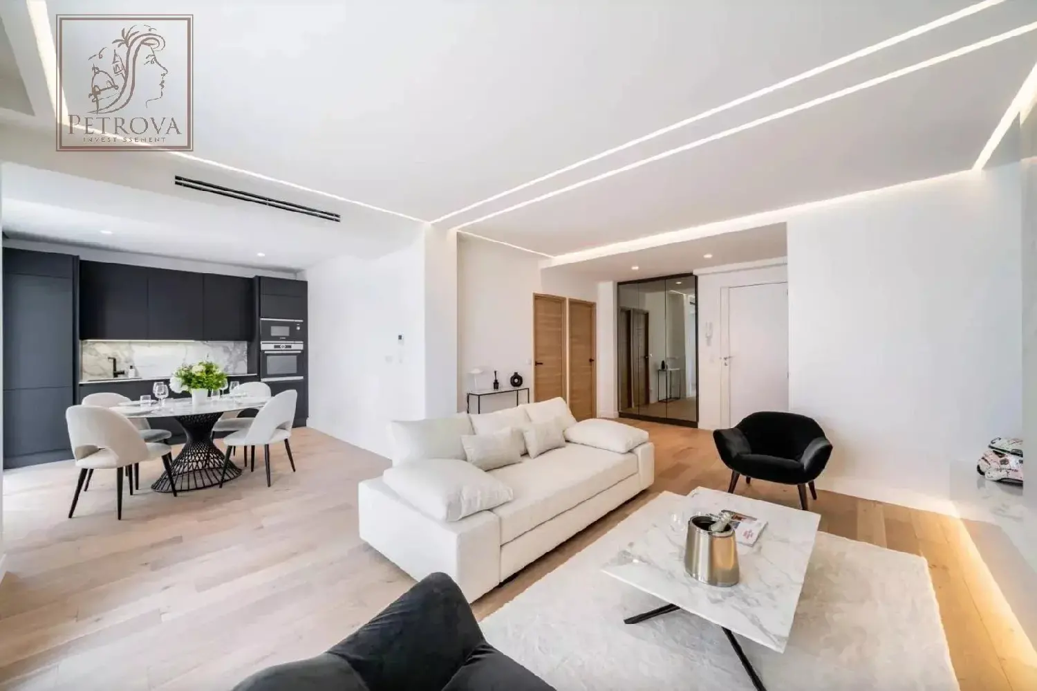  kaufen Wohnung/ Apartment Cannes Alpes-Maritimes 1