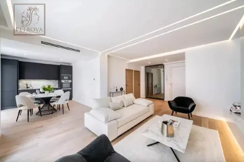 Cannes Alpes-Maritimes Wohnung/ Apartment Bild 7097927