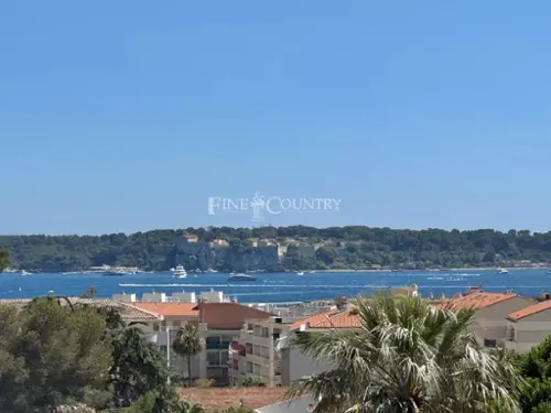 Cannes Alpes-Maritimes appartement foto 7097956