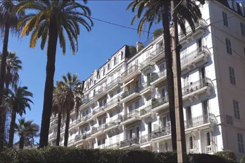 Cannes Alpes-Maritimes appartement foto 7097959