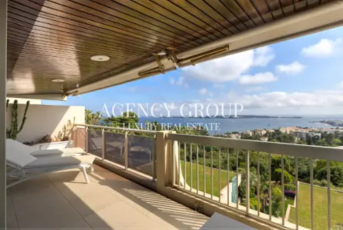 Cannes Alpes-Maritimes appartement foto 7097961