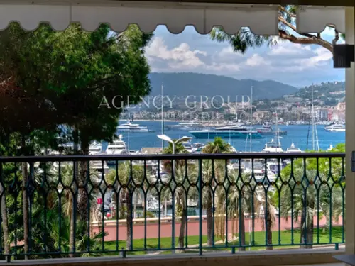 Cannes Alpes-Maritimes appartement foto 7097962