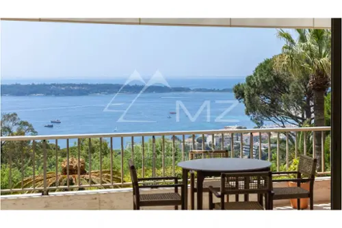 Cannes Alpes-Maritimes appartement foto 7097975