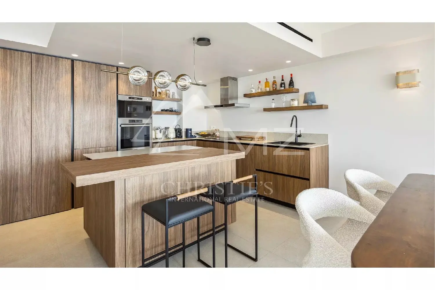  for sale apartment Cannes Alpes-Maritimes 1
