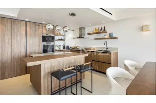 Cannes Alpes-Maritimes appartement foto 7097976