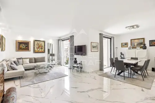 Cannes Alpes-Maritimes appartement foto 7097980