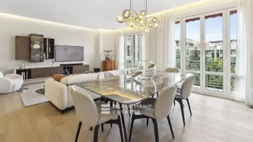 Cannes Alpes-Maritimes apartment foto 7097991