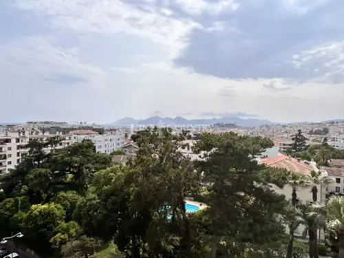 Cannes Alpes-Maritimes apartment foto 7097995