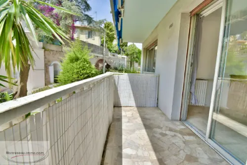 Cannes Alpes-Maritimes appartement foto 7088650