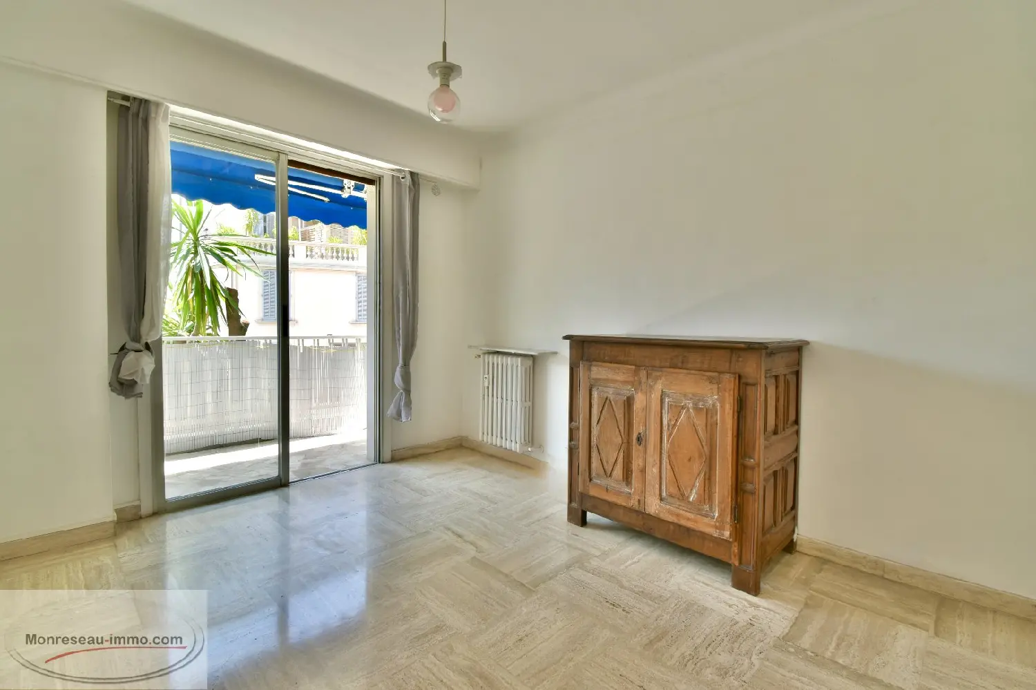  te koop appartement Cannes Alpes-Maritimes 2