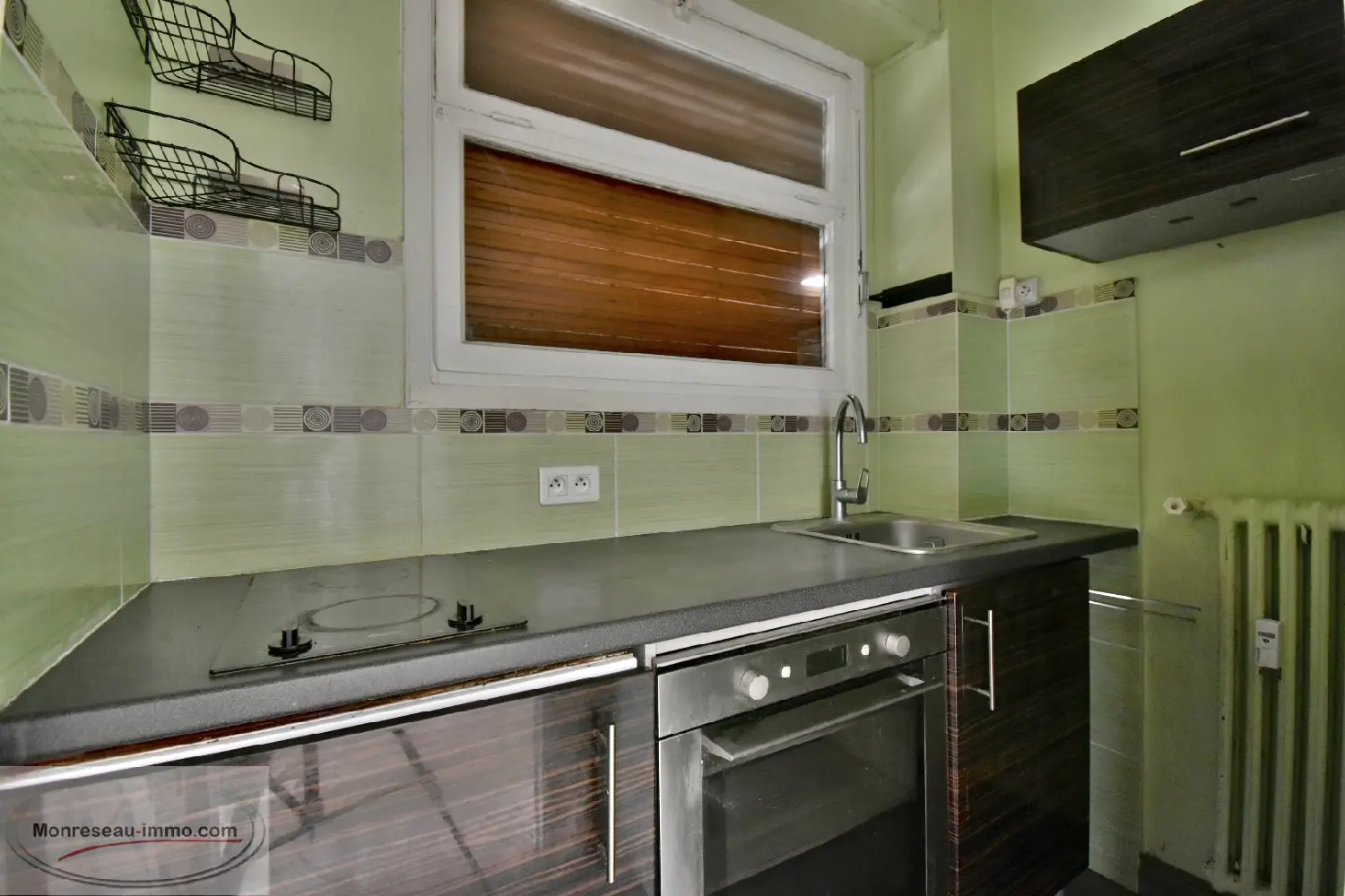  te koop appartement Cannes Alpes-Maritimes 3