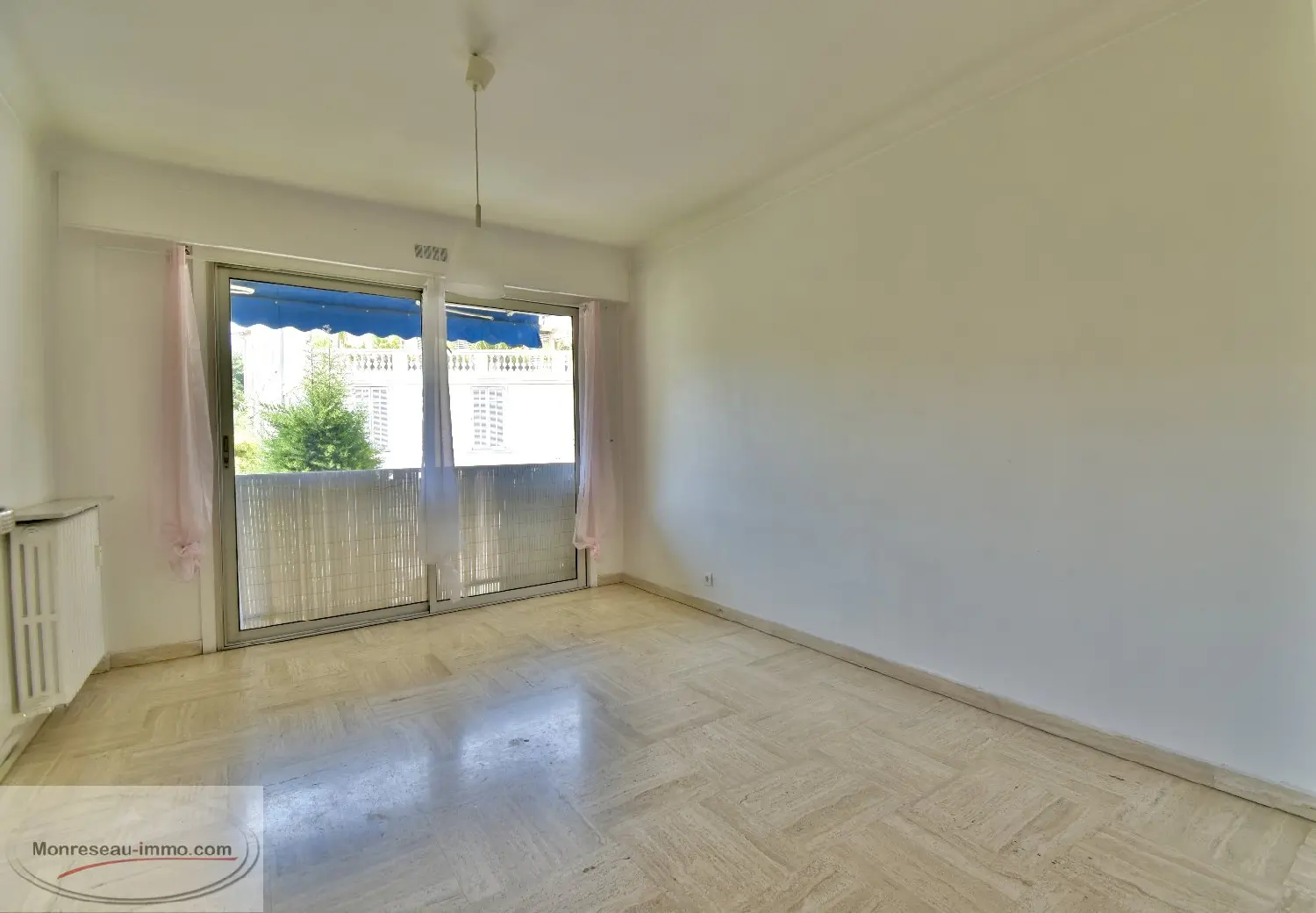  te koop appartement Cannes Alpes-Maritimes 4