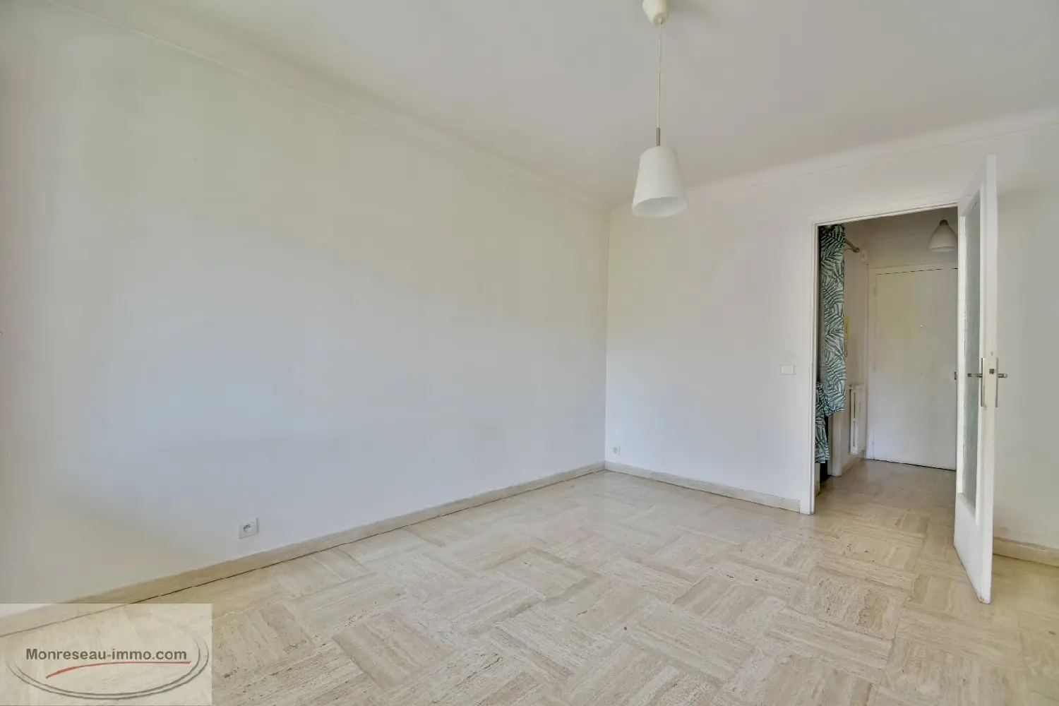  te koop appartement Cannes Alpes-Maritimes 5