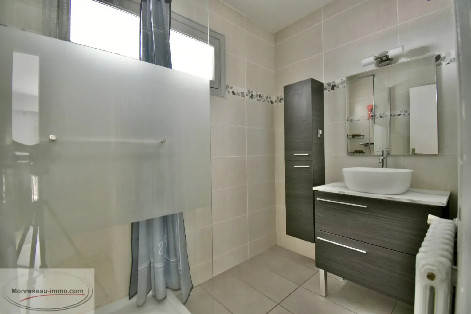  te koop appartement Cannes Alpes-Maritimes 6