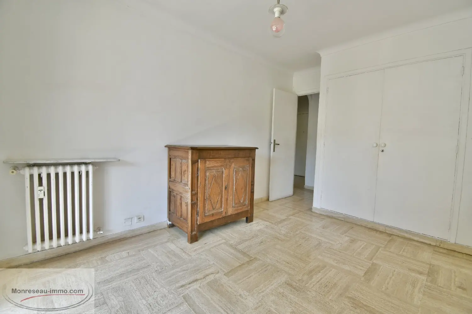 te koop appartement Cannes Alpes-Maritimes 7