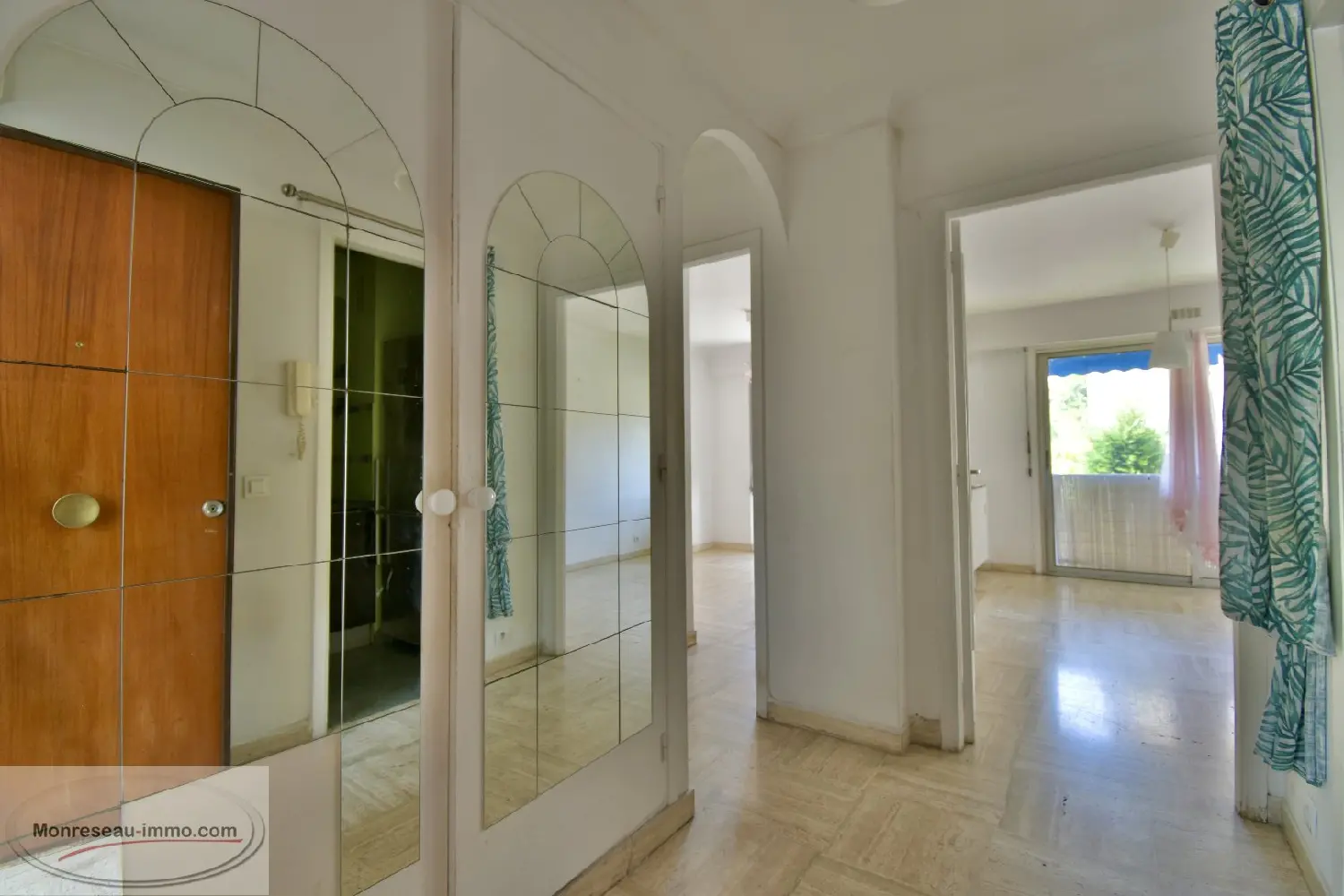  te koop appartement Cannes Alpes-Maritimes 8