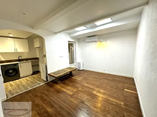 Cannes Alpes-Maritimes apartamento foto 7094724