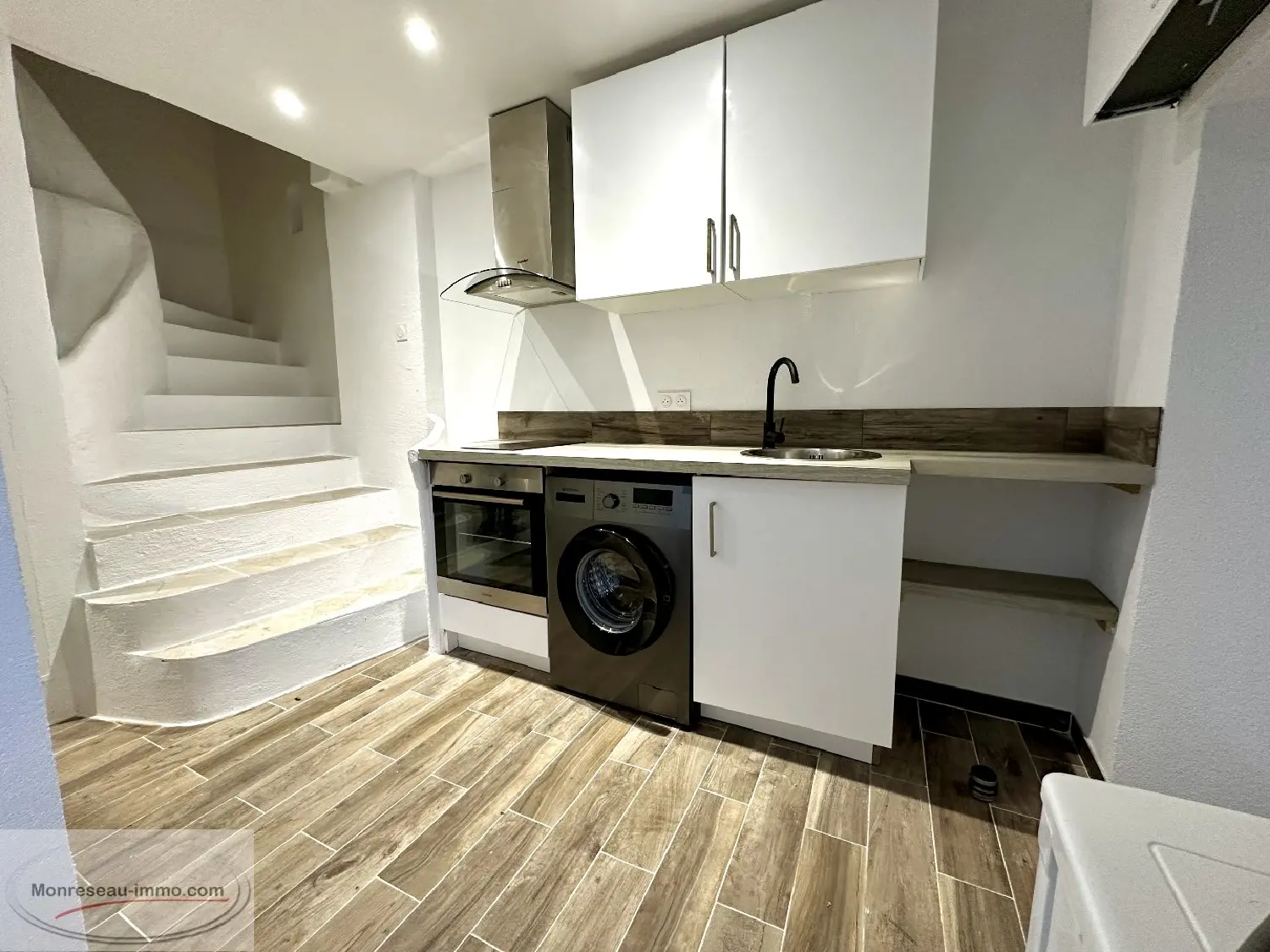  en venta apartamento Cannes Alpes-Maritimes 3