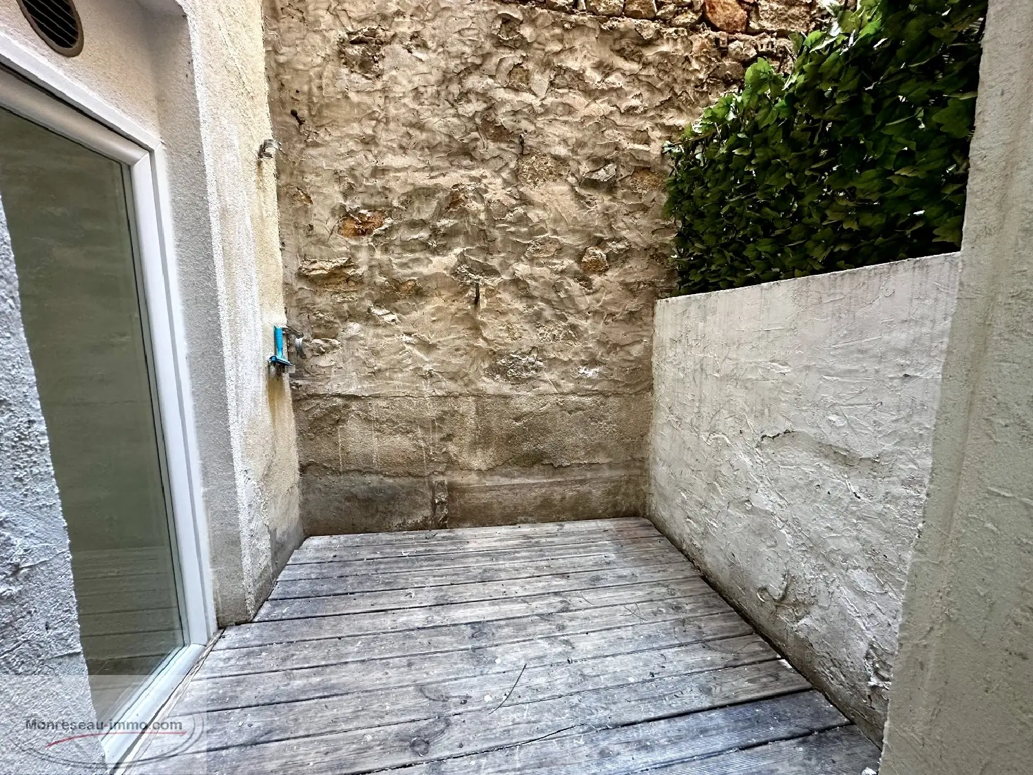  en venta apartamento Cannes Alpes-Maritimes 5