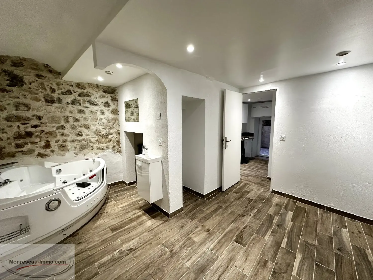  en venta apartamento Cannes Alpes-Maritimes 6