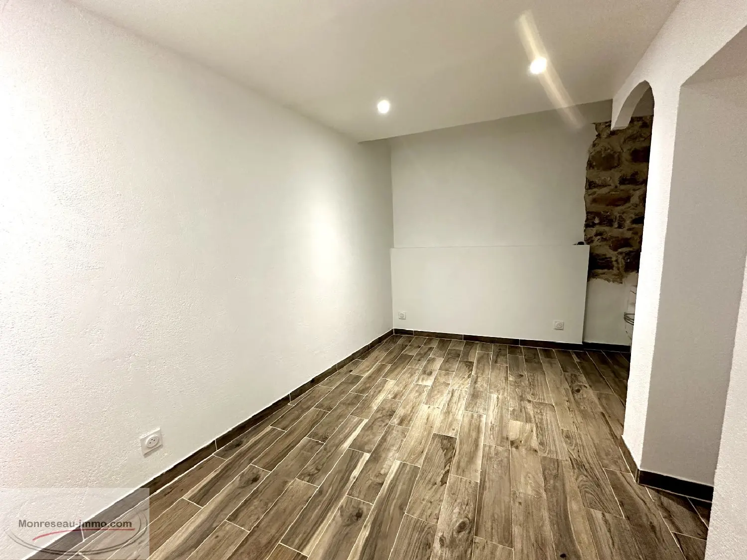  en venta apartamento Cannes Alpes-Maritimes 7