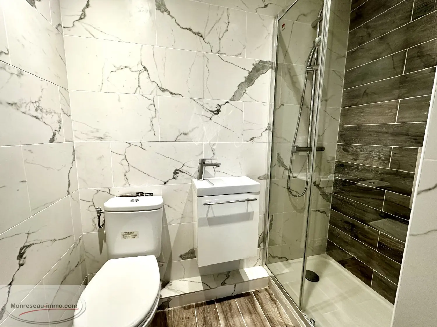  en venta apartamento Cannes Alpes-Maritimes 8