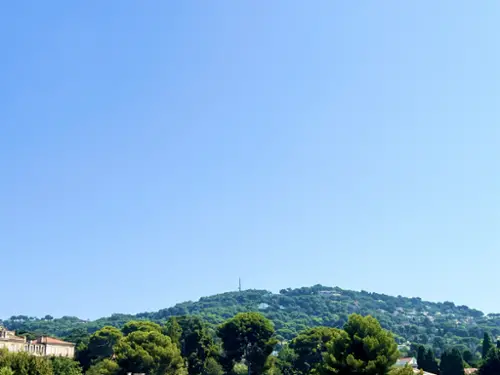 Cannes Alpes-Maritimes apartamento foto 7096961