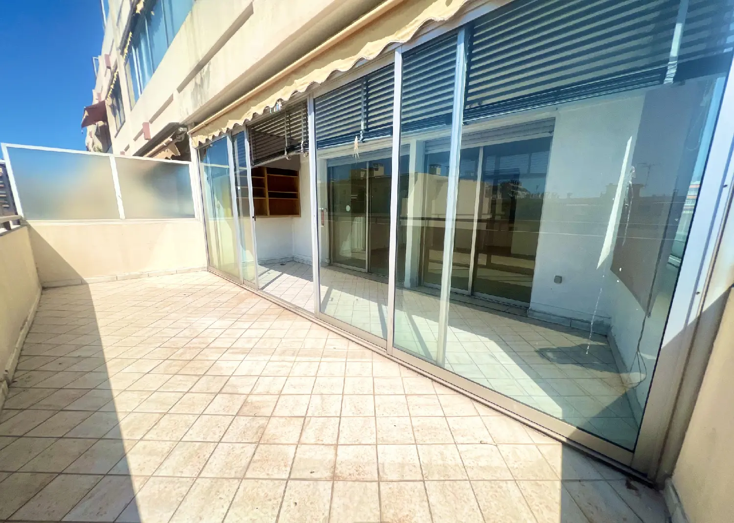  en venta apartamento Cannes Alpes-Maritimes 3