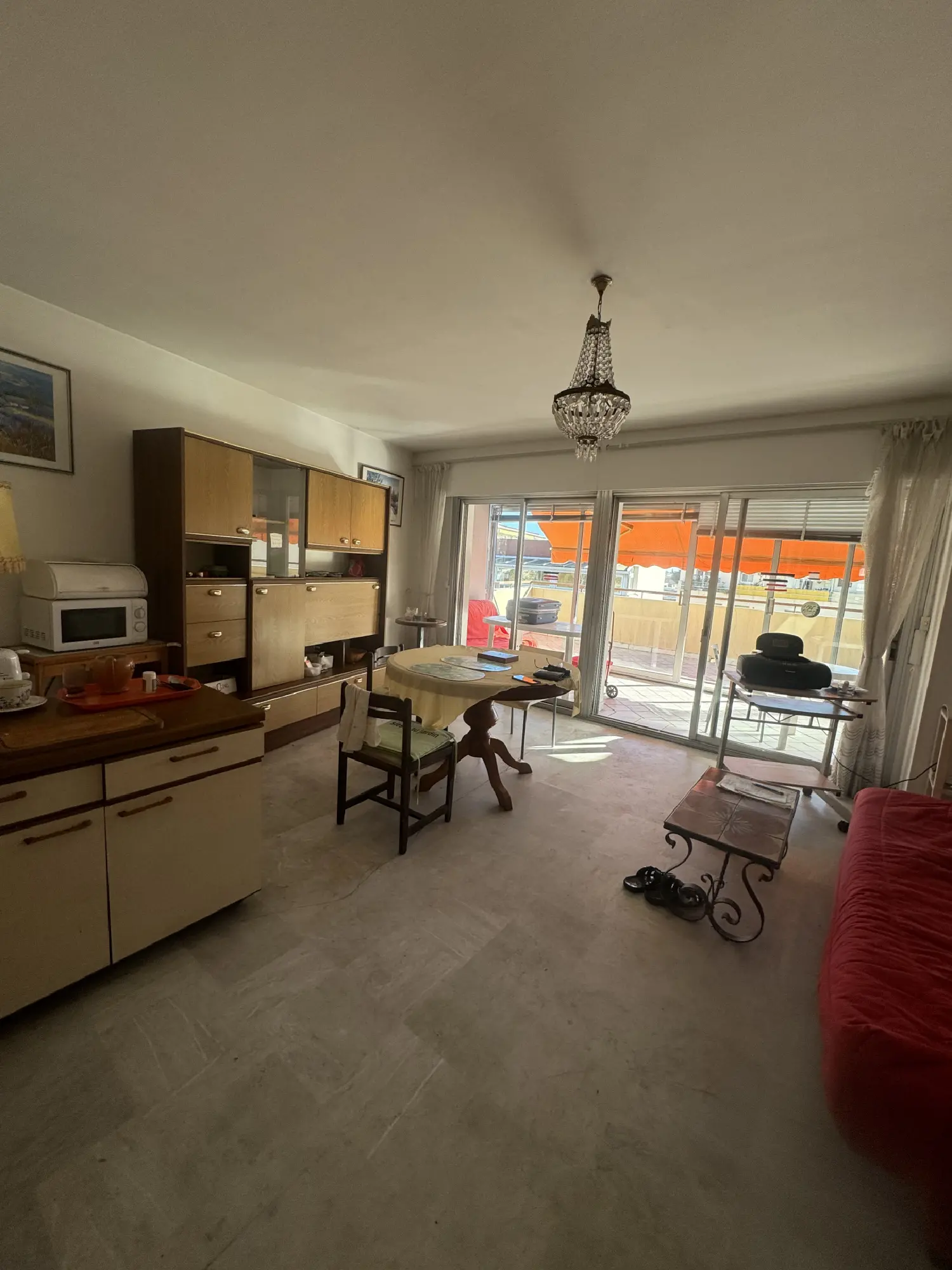  en venta apartamento Cannes Alpes-Maritimes 5