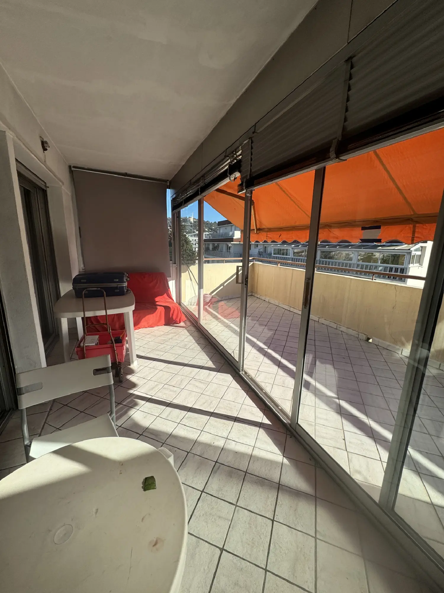  en venta apartamento Cannes Alpes-Maritimes 6