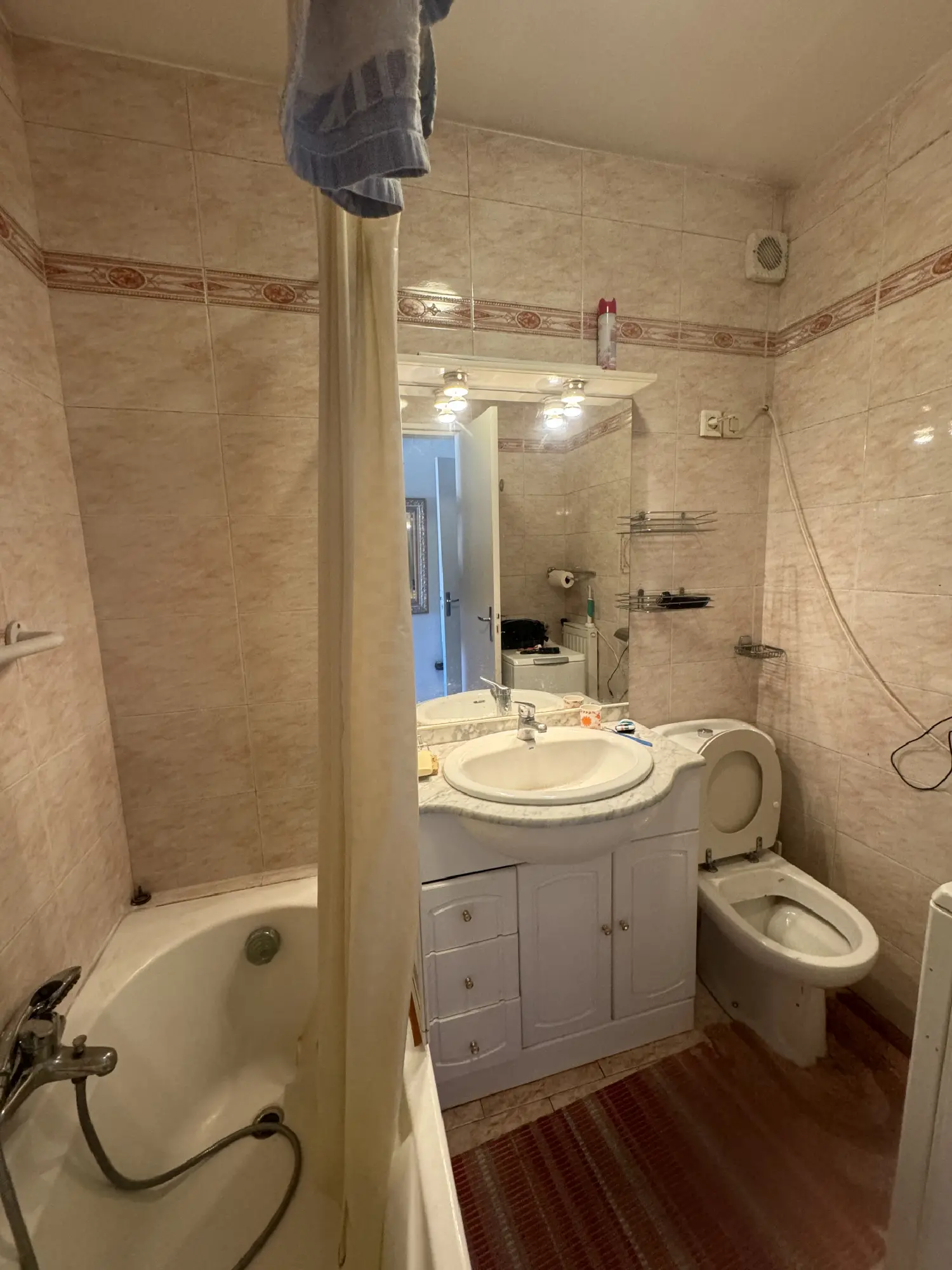  en venta apartamento Cannes Alpes-Maritimes 7