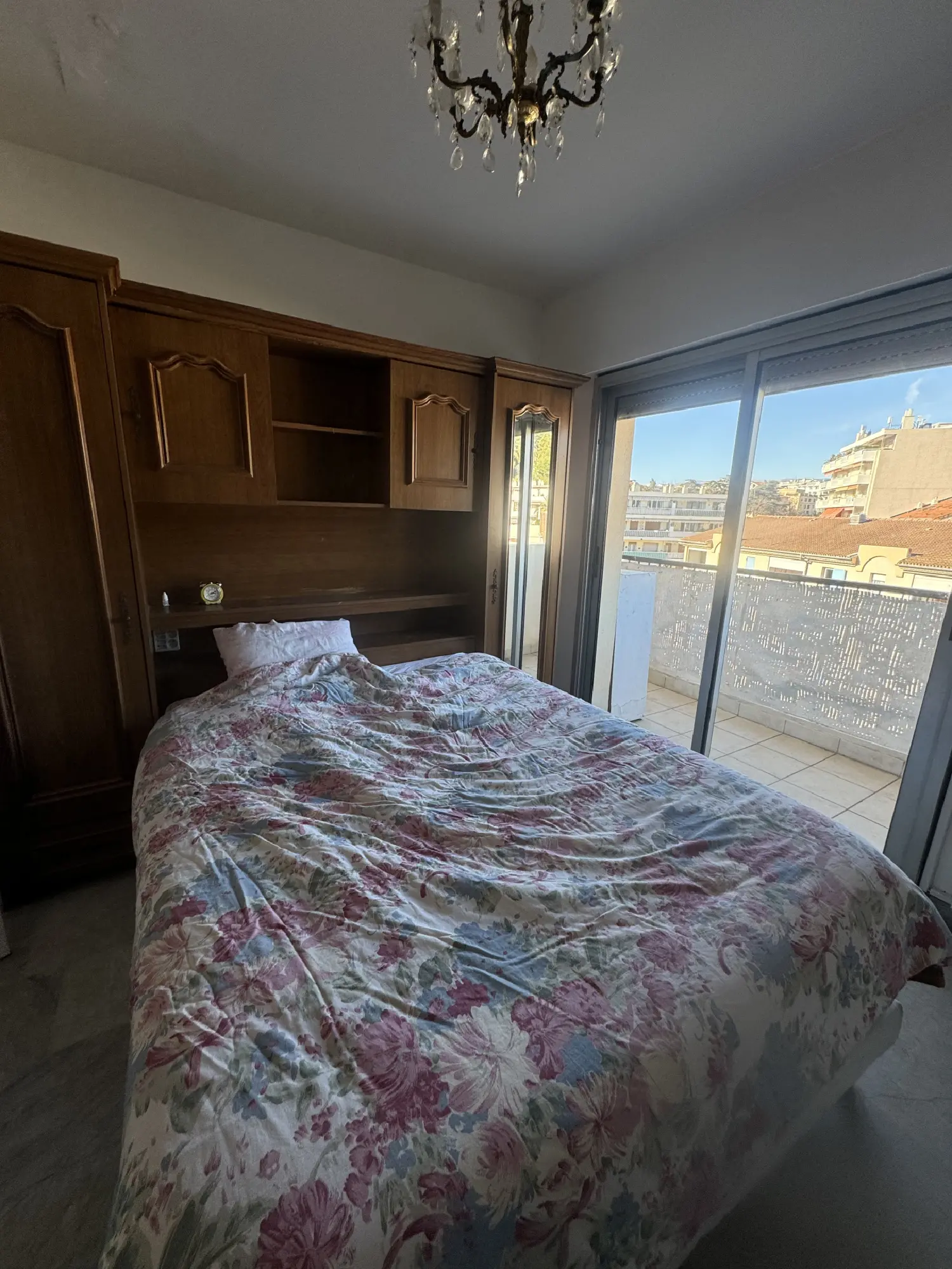  en venta apartamento Cannes Alpes-Maritimes 8
