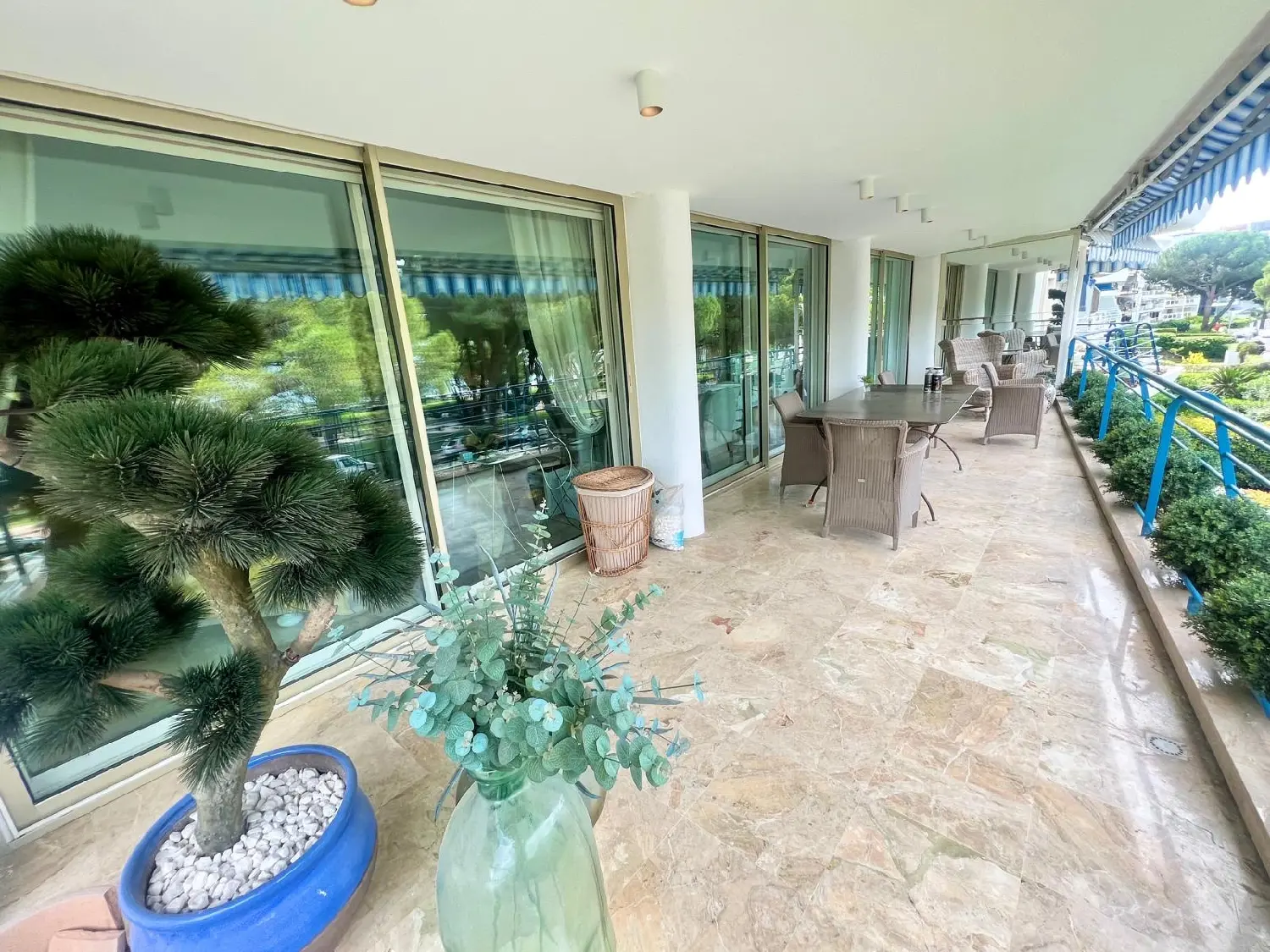  en venta apartamento Cannes Alpes-Maritimes 2