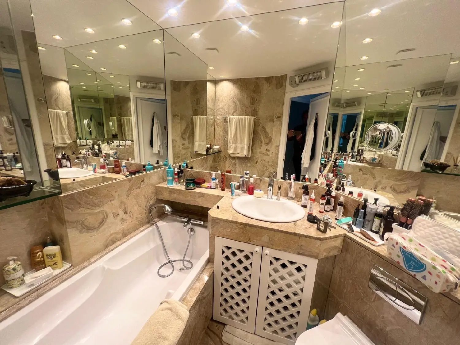  en venta apartamento Cannes Alpes-Maritimes 6