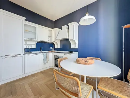 Cannes Alpes-Maritimes Wohnung/ Apartment Bild 7091144