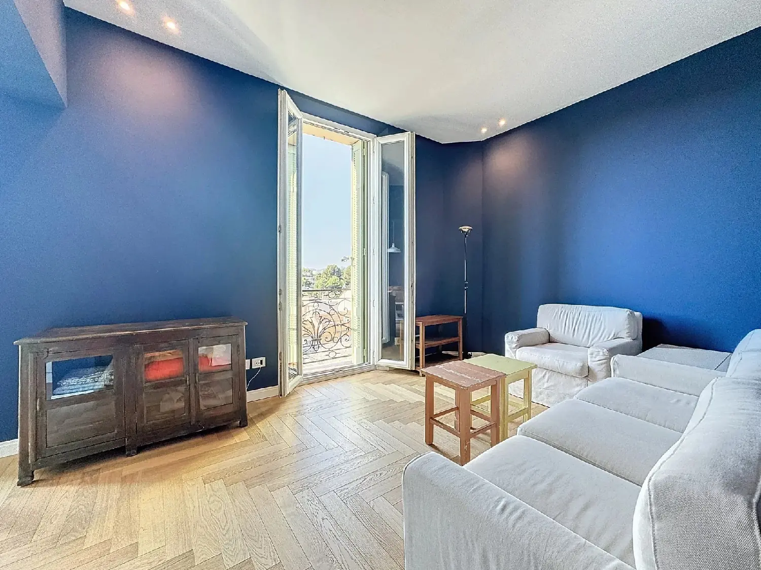en venta apartamento Cannes Alpes-Maritimes 2