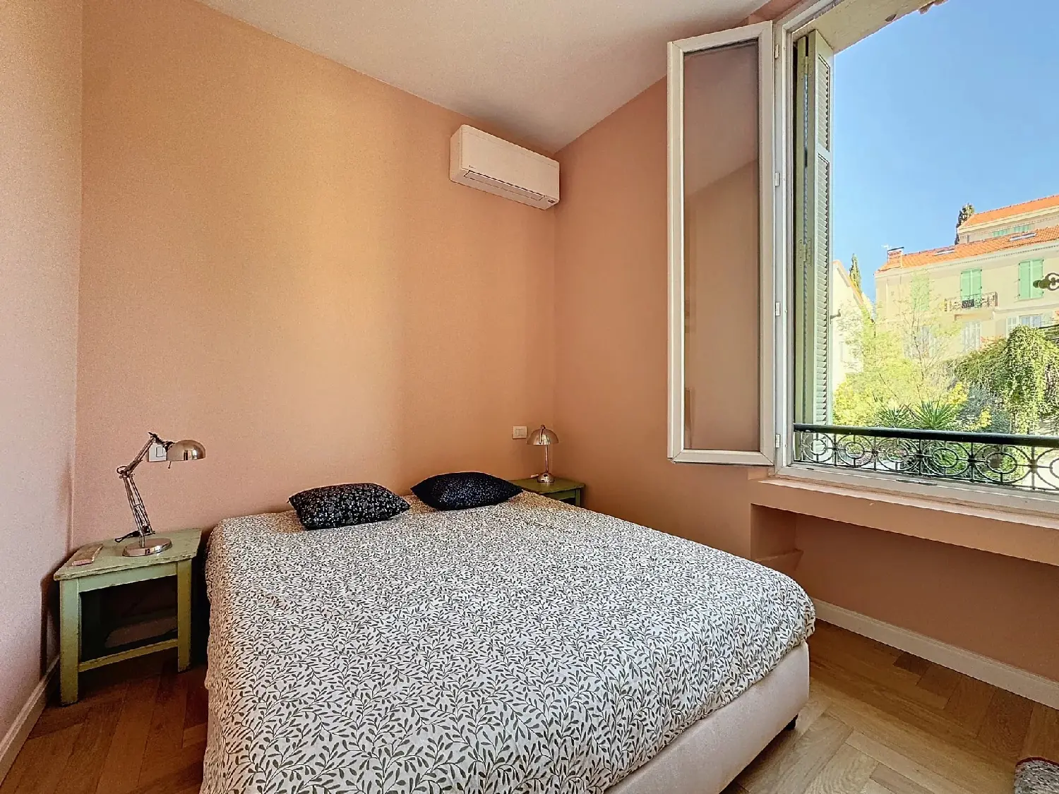 en venta apartamento Cannes Alpes-Maritimes 3