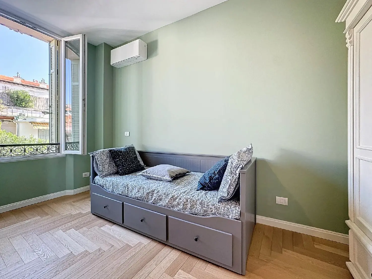  kaufen Wohnung/ Apartment Cannes Alpes-Maritimes 4
