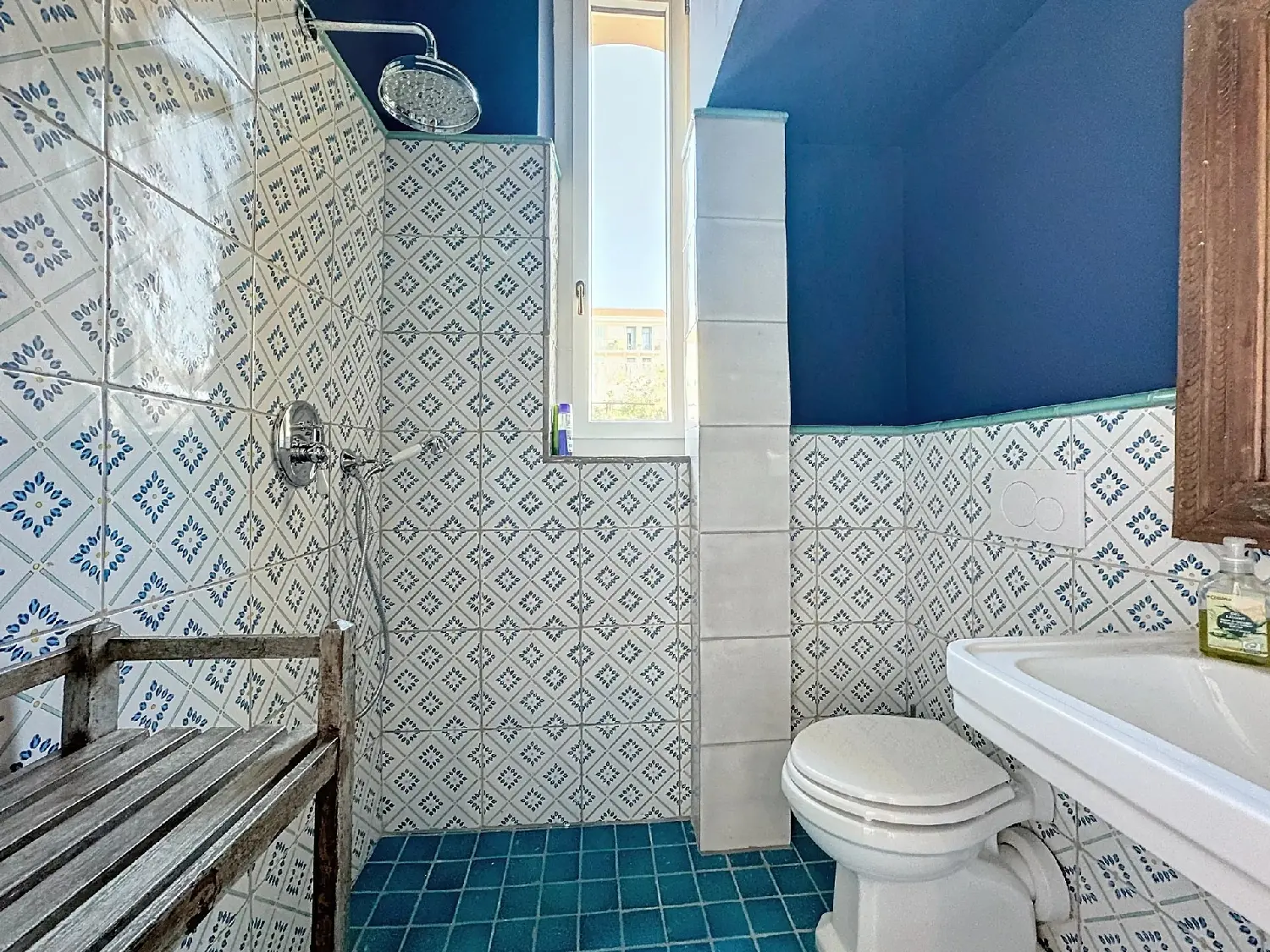  kaufen Wohnung/ Apartment Cannes Alpes-Maritimes 5